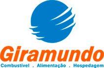 Giramundo